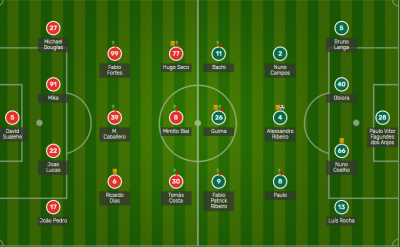jogo3.png