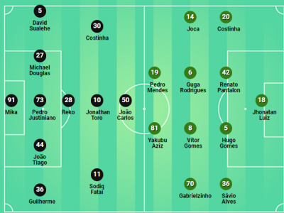 jogo5.png