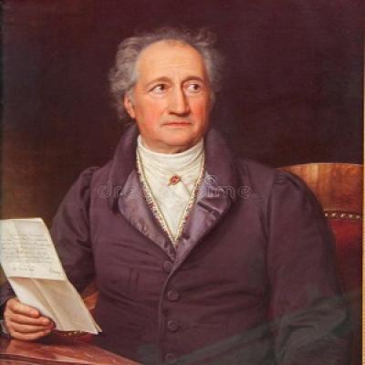 johann-wolfgang-von-goethe-retrato.jpg