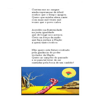 jose-eliseu.png