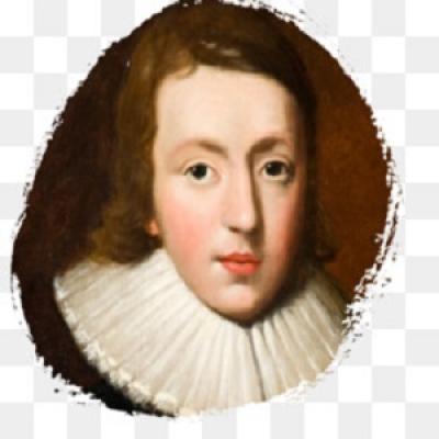 kisspng-john-milton-paradise-lost-samson-agonistes-paradis.jpg
