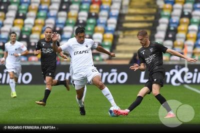 liga-2-sabseg-ac-viseu-x-academica2.jpg