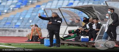 liga-2-sabseg-academica-x-nacional-1-1.jpg