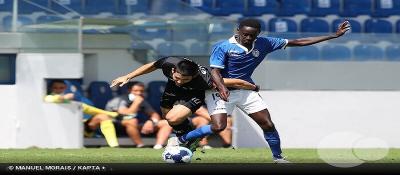 liga-2-sabseg-feirense-x-academica.jpg