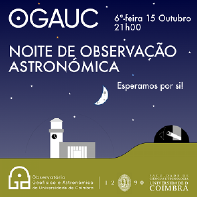 noiteobservacao-20211015.1200x0.png