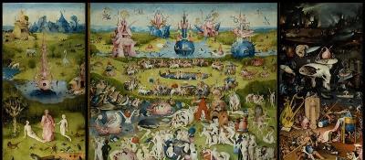 obras-hieronymus-bosch-og.jpg