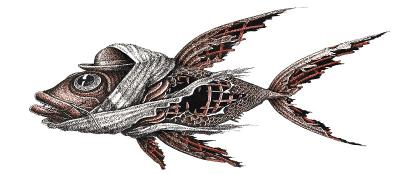 peixe2.jpg