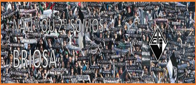 somos-briosa.png