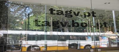 tagv-mc2021.1200x0.jpg