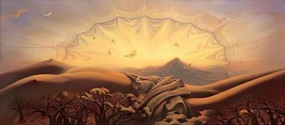 vladimir-kush-51.jpg