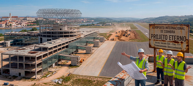 aeroporto coimbra 2