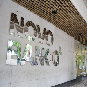 antonio barreiros