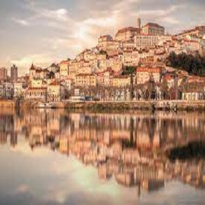 coimbra5
