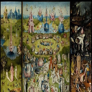 obras hieronymus bosch og2