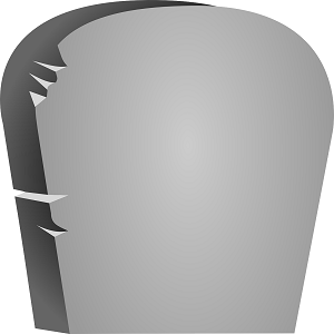 tombstone 151488 1280